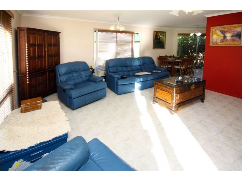 81/70 Hansford Road, Coombabah QLD 4216