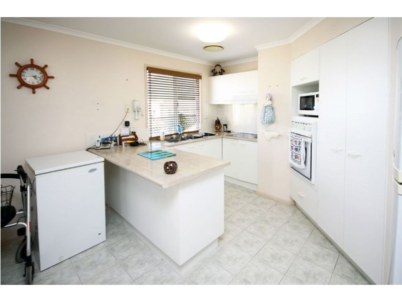 81/70 Hansford Road, Coombabah QLD 4216