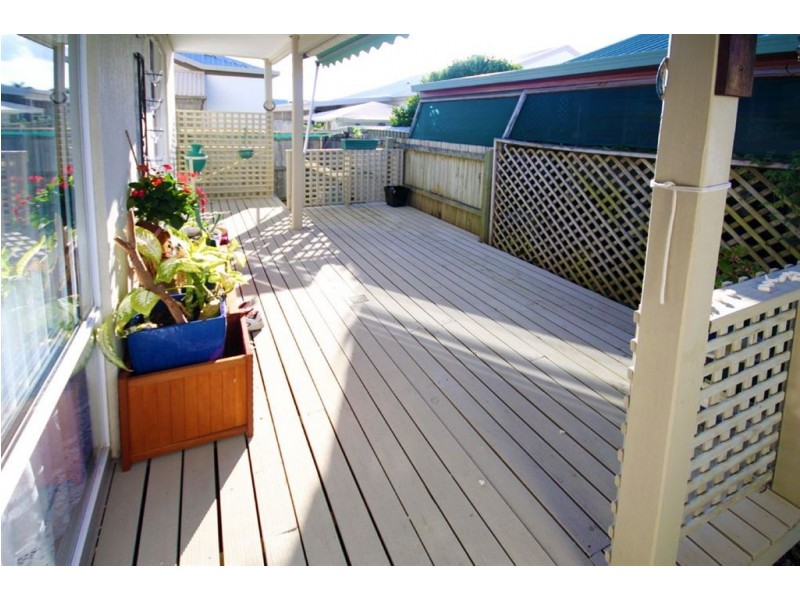 81/70 Hansford Road, Coombabah QLD 4216