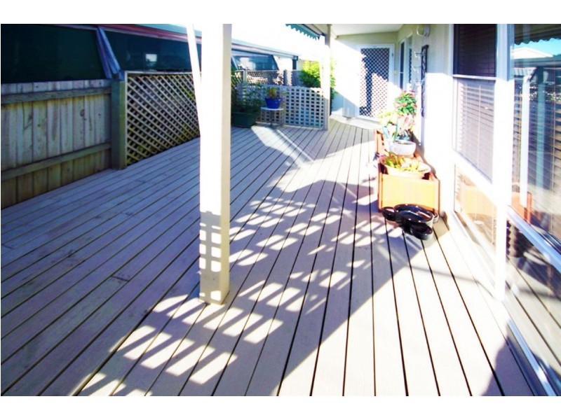 81/70 Hansford Road, Coombabah QLD 4216