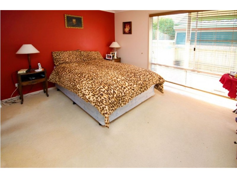 81/70 Hansford Road, Coombabah QLD 4216