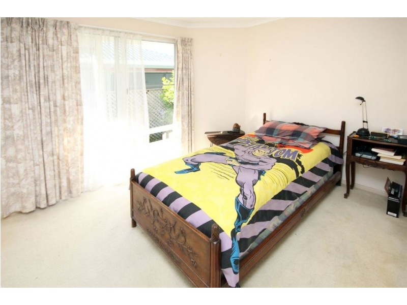 81/70 Hansford Road, Coombabah QLD 4216