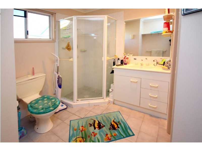 81/70 Hansford Road, Coombabah QLD 4216