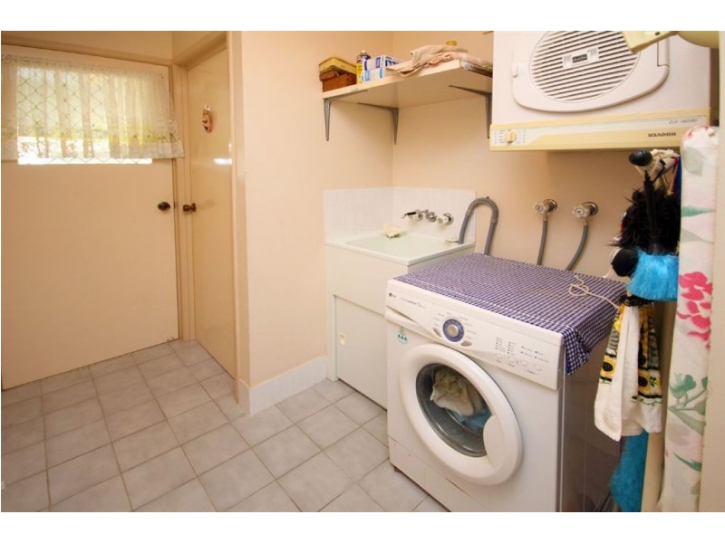 81/70 Hansford Road, Coombabah QLD 4216