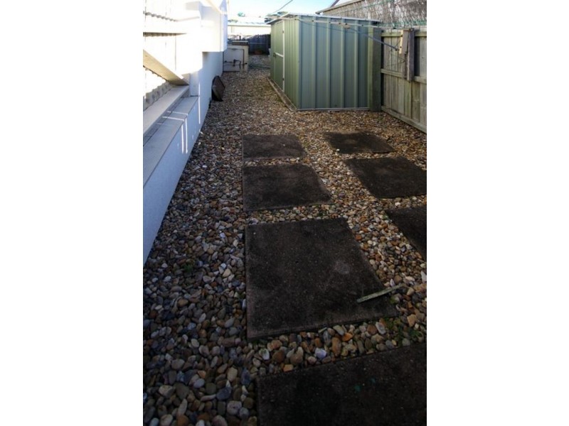 81/70 Hansford Road, Coombabah QLD 4216