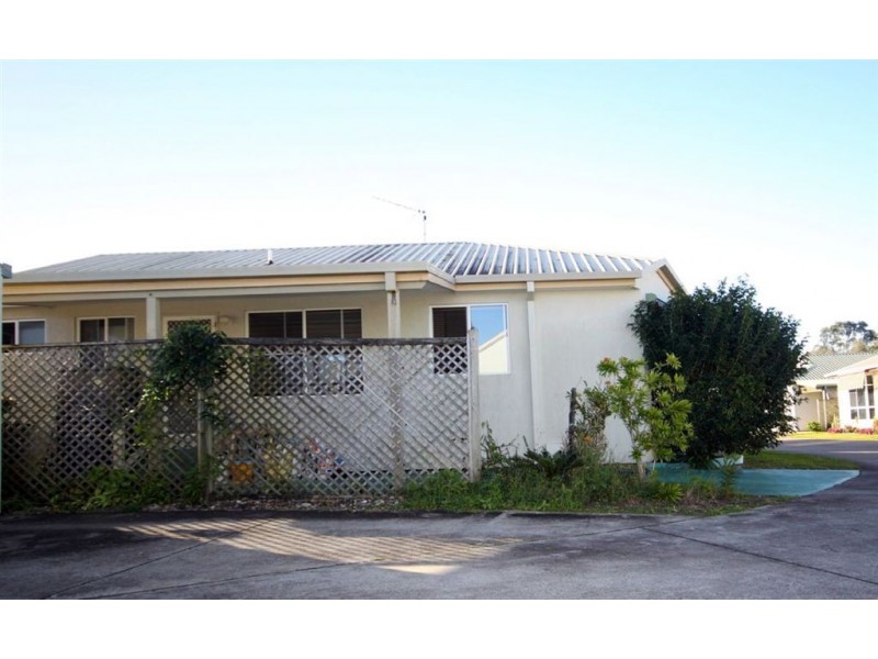 81/70 Hansford Road, Coombabah QLD 4216