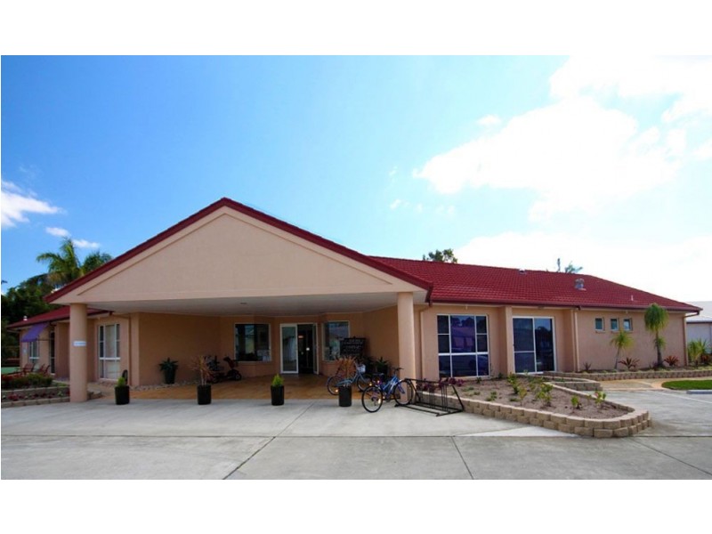 81/70 Hansford Road, Coombabah QLD 4216