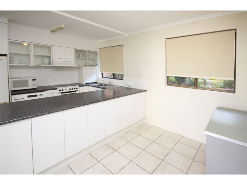 6/490 Marine Parade, Biggera Waters QLD 4216