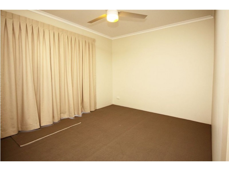 6/490 Marine Parade, Biggera Waters QLD 4216