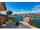 14 Markham Avenue, Runaway Bay QLD 4216