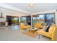 14 Markham Avenue, Runaway Bay QLD 4216
