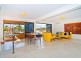 14 Markham Avenue, Runaway Bay QLD 4216