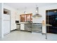 14 Markham Avenue, Runaway Bay QLD 4216