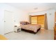 14 Markham Avenue, Runaway Bay QLD 4216