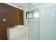 14 Markham Avenue, Runaway Bay QLD 4216