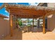 14 Markham Avenue, Runaway Bay QLD 4216