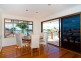 14 Markham Avenue, Runaway Bay QLD 4216