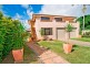 14 Markham Avenue, Runaway Bay QLD 4216