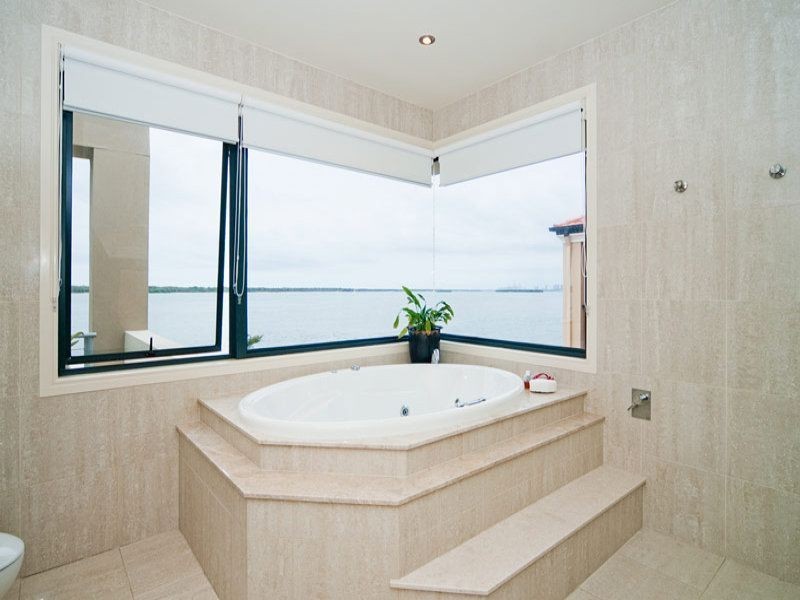 57 The Pensinula, Paradise Point QLD 4216