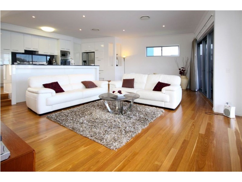 40/1 Manacor Place, Coombabah QLD 4216