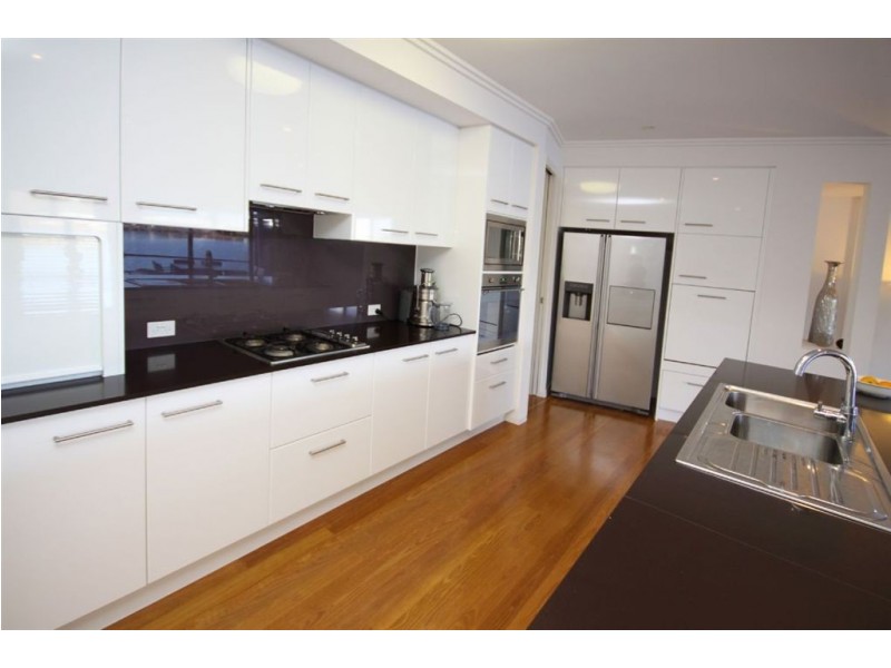 40/1 Manacor Place, Coombabah QLD 4216