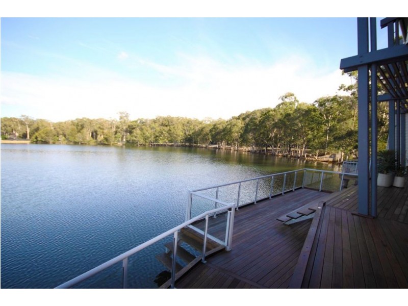 40/1 Manacor Place, Coombabah QLD 4216