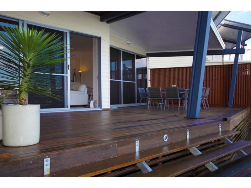 40/1 Manacor Place, Coombabah QLD 4216