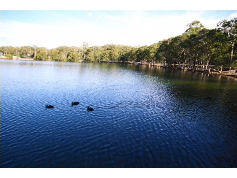 40/1 Manacor Place, Coombabah QLD 4216