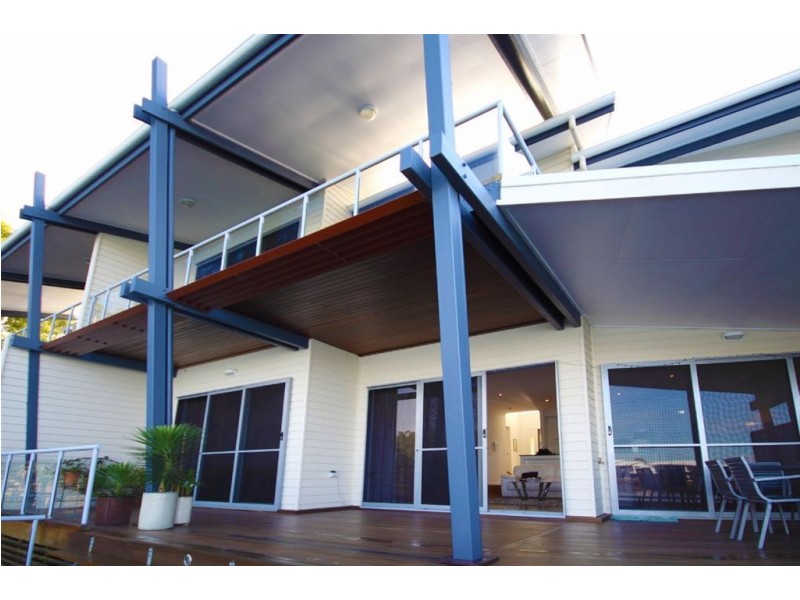 40/1 Manacor Place, Coombabah QLD 4216