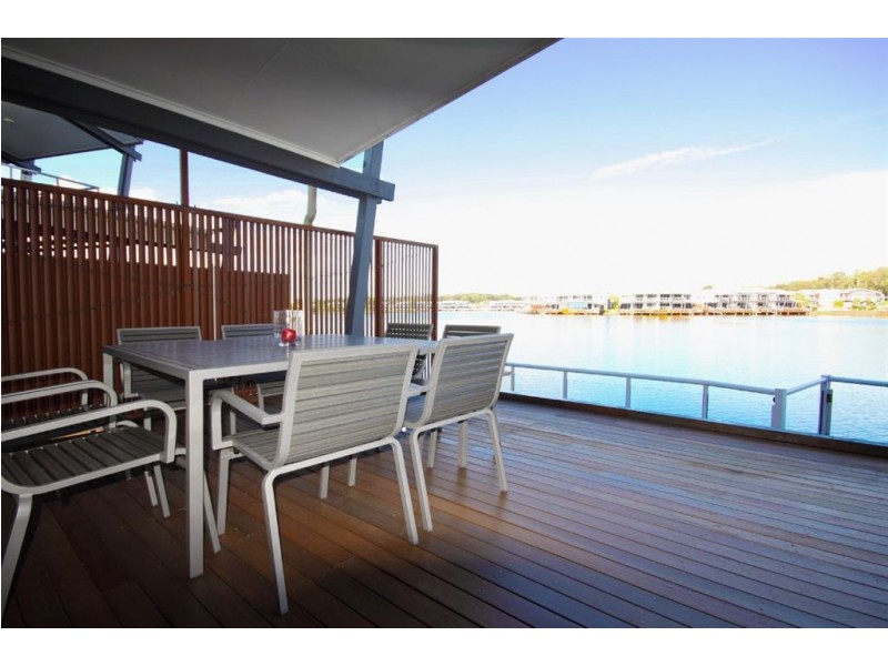 40/1 Manacor Place, Coombabah QLD 4216