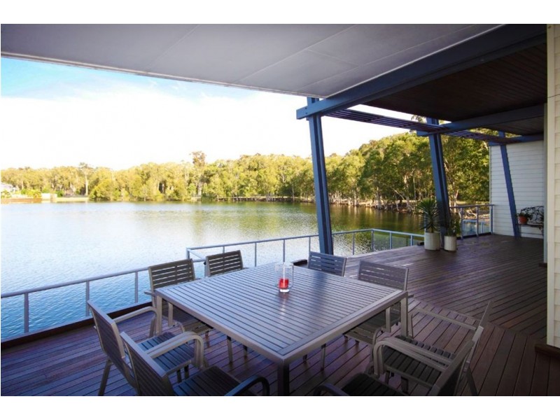 40/1 Manacor Place, Coombabah QLD 4216