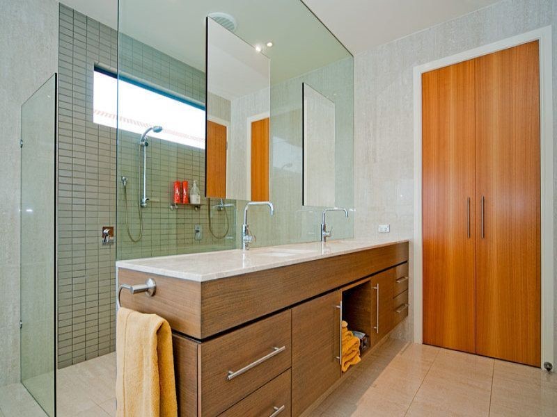 57 The Peninsula, Paradise Point QLD 4216