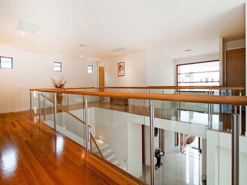 57 The Peninsula, Paradise Point QLD 4216