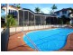 6/131 Morala Avenue, Runaway Bay QLD 4216