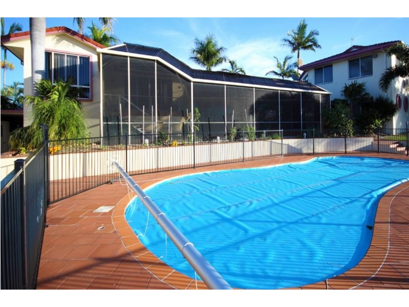 6/131 Morala Avenue, Runaway Bay QLD 4216