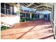 6/131 Morala Avenue, Runaway Bay QLD 4216