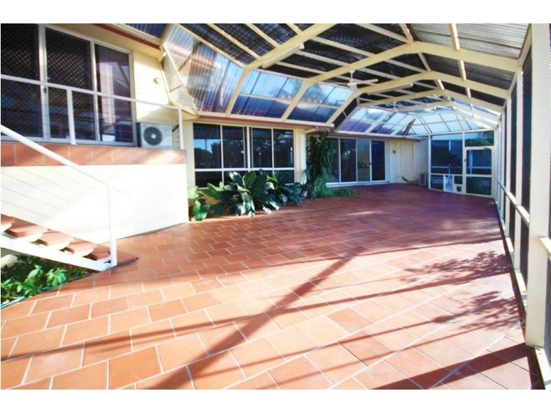 6/131 Morala Avenue, Runaway Bay QLD 4216