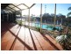 6/131 Morala Avenue, Runaway Bay QLD 4216