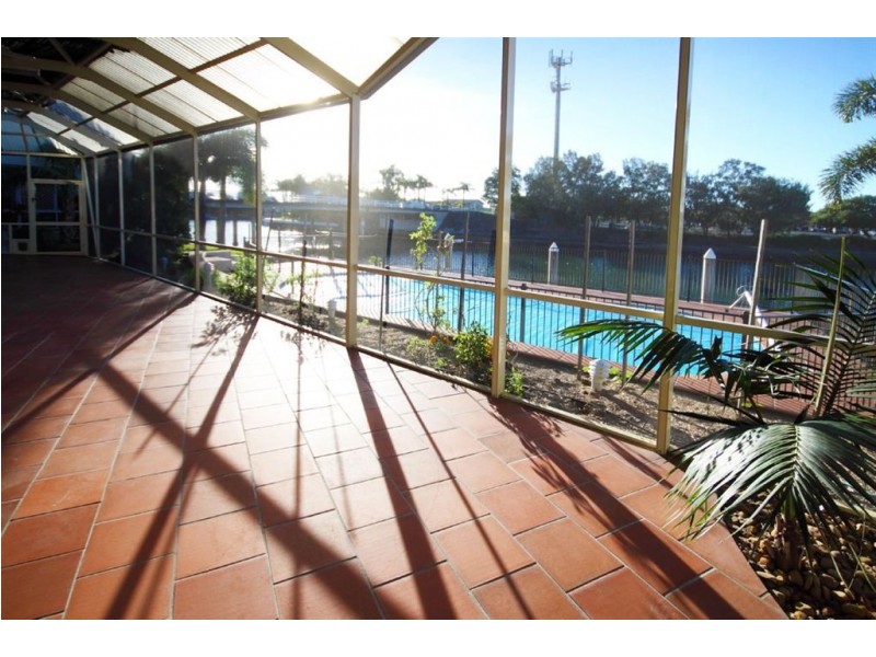 6/131 Morala Avenue, Runaway Bay QLD 4216