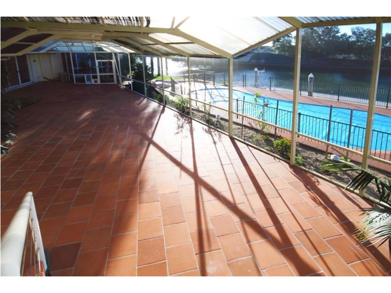6/131 Morala Avenue, Runaway Bay QLD 4216