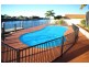 6/131 Morala Avenue, Runaway Bay QLD 4216