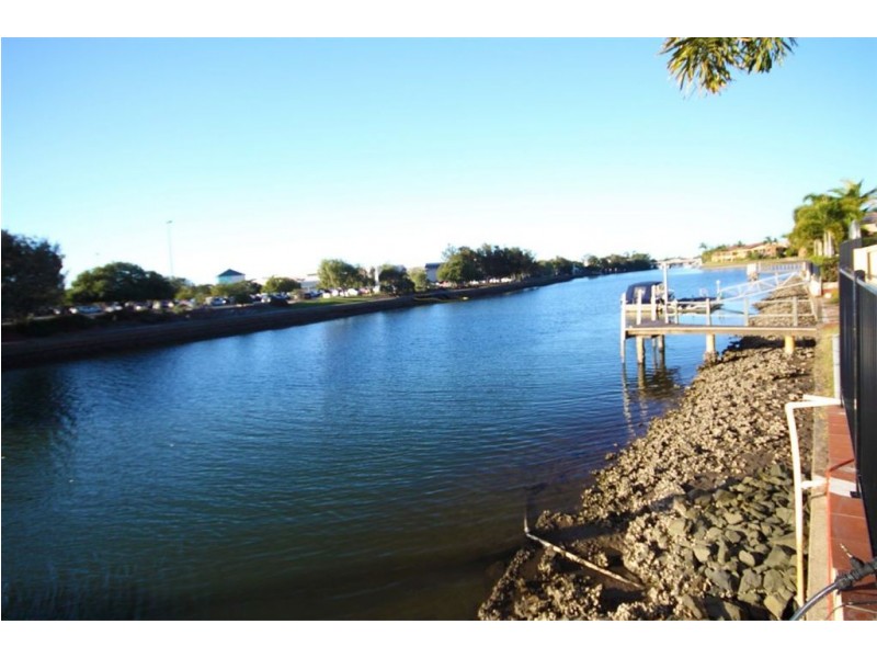 6/131 Morala Avenue, Runaway Bay QLD 4216