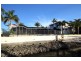 6/131 Morala Avenue, Runaway Bay QLD 4216