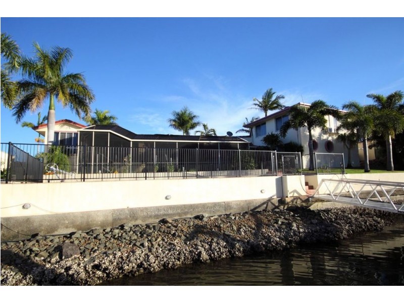 6/131 Morala Avenue, Runaway Bay QLD 4216