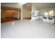 6/131 Morala Avenue, Runaway Bay QLD 4216