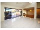 6/131 Morala Avenue, Runaway Bay QLD 4216