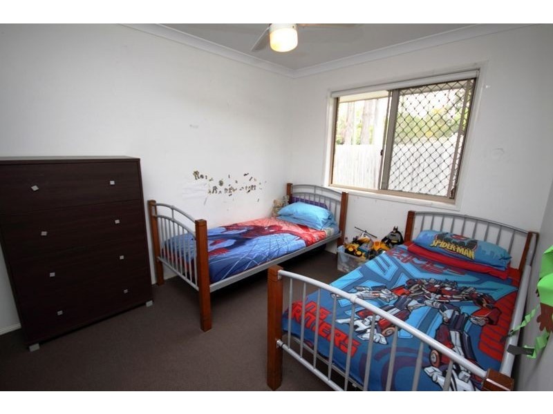 179 Sidney Nolan Drive, Coombabah QLD 4216