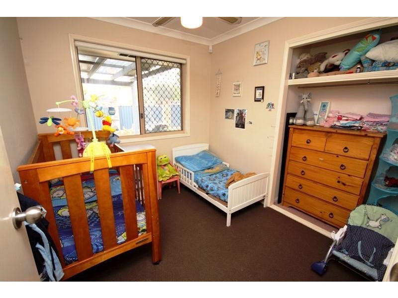 179 Sidney Nolan Drive, Coombabah QLD 4216