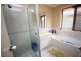 179 Sidney Nolan Drive, Coombabah QLD 4216