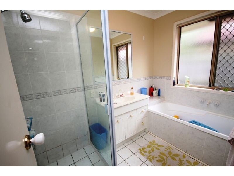 179 Sidney Nolan Drive, Coombabah QLD 4216